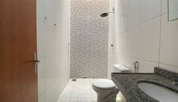 WhatsApp Image 2026-03-04 at 11.03.32 1.jpeg